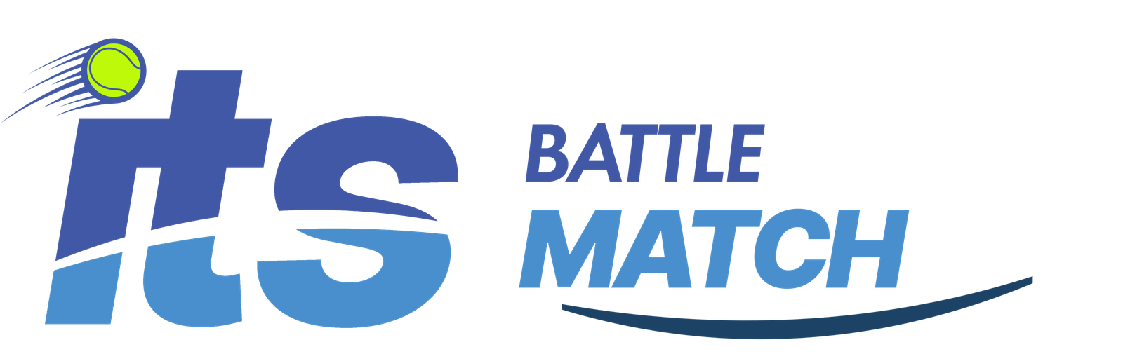 ITS Battle Match